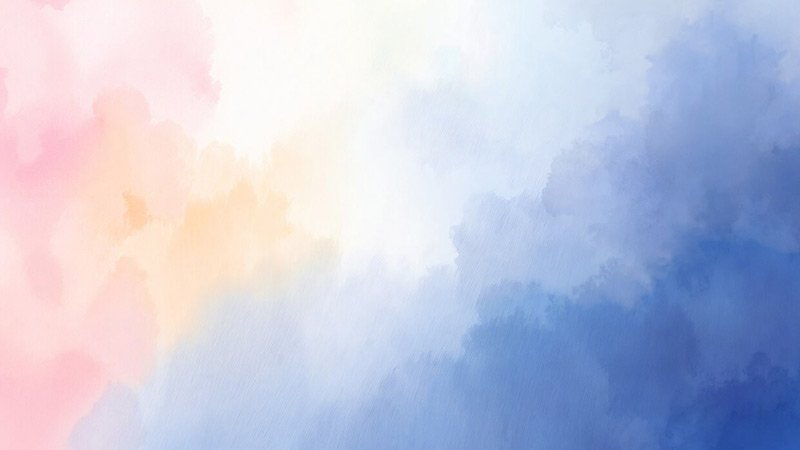 SaiSurya Mantra Ayurveda Affiliate Blog