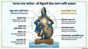 AI GEN IMAGE OMSAIRAM OK