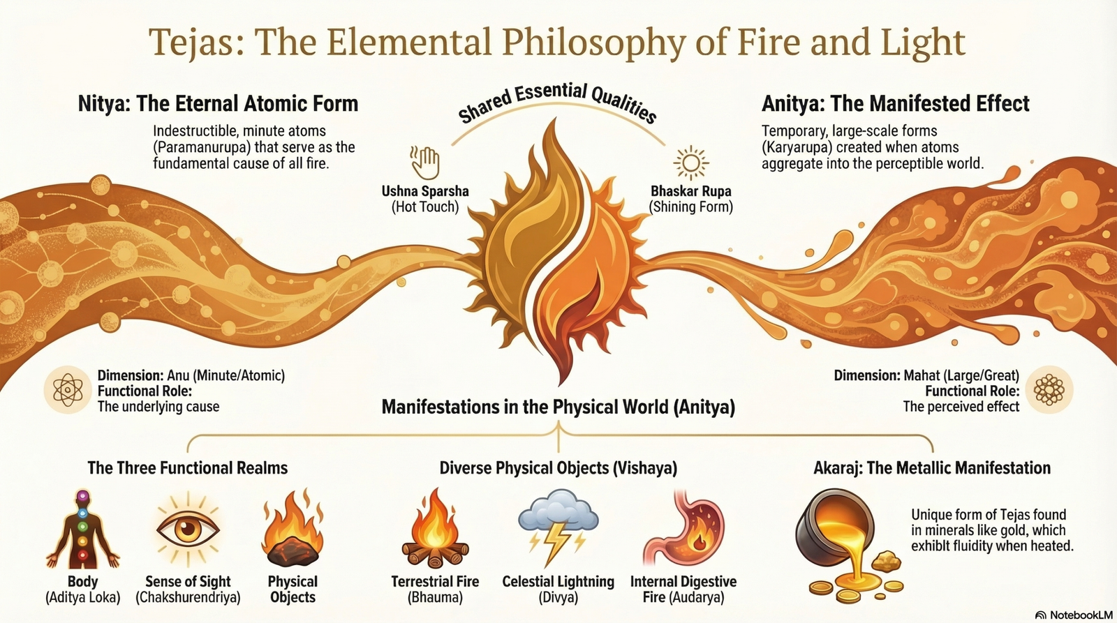 ai gen gold teja omsairam ok