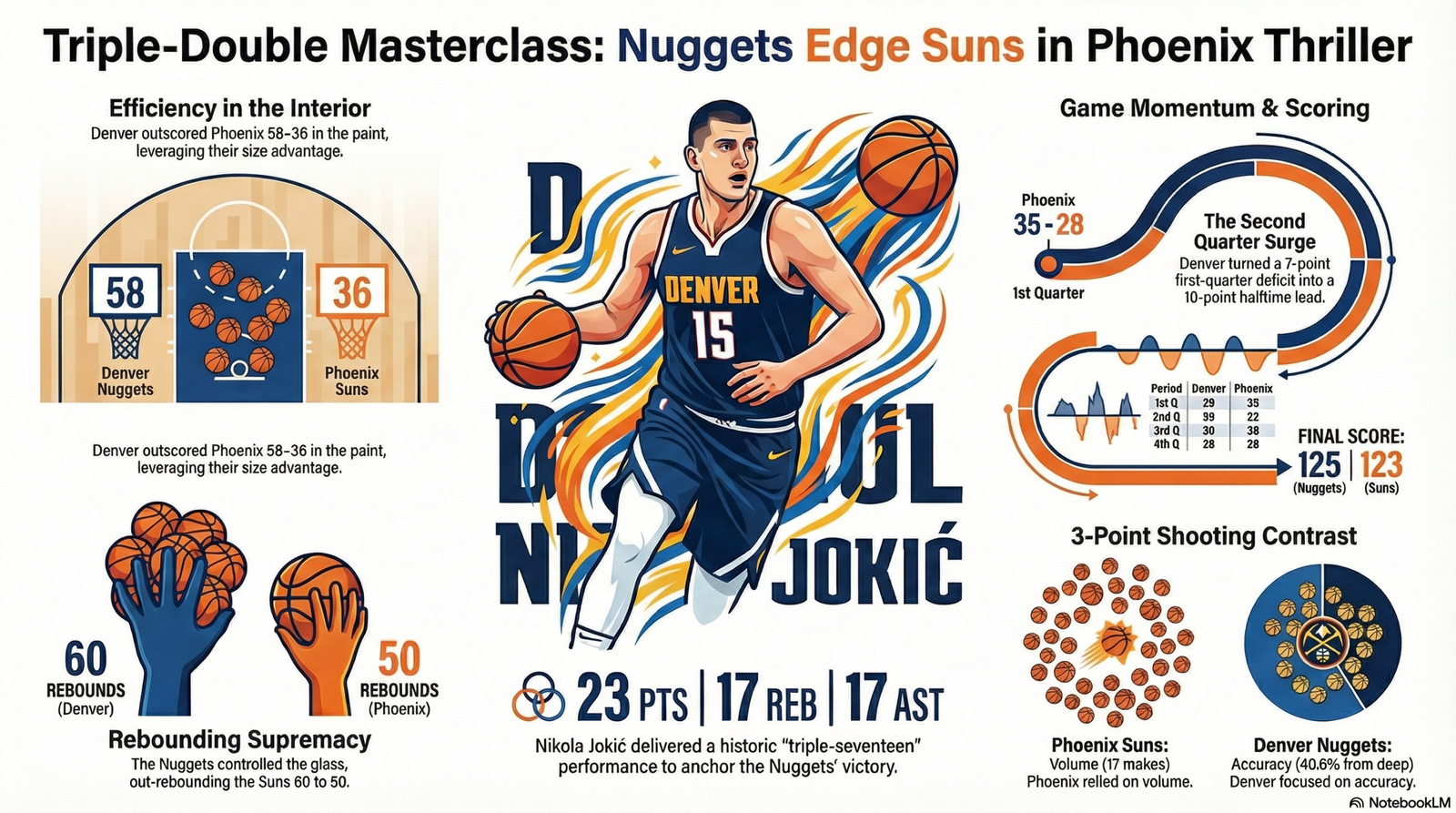 AI GEN IMGE GLOBAL TREND IMAGE WITH BASKETBALL PLAYER IMAGE