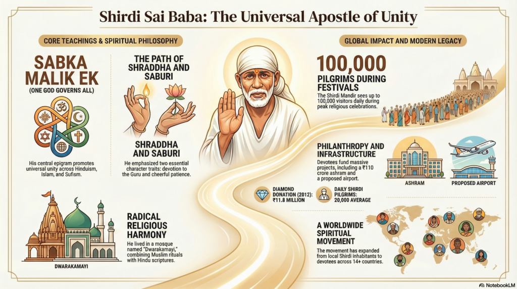 ai gen image off sai babba