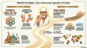 ai gen image off sai babba