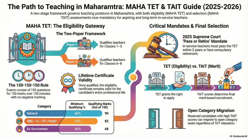 AI GEN IMAGE OMSAIRAM OK