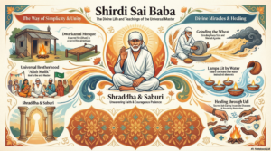 AI GEN IMG OMSAIRAM OK