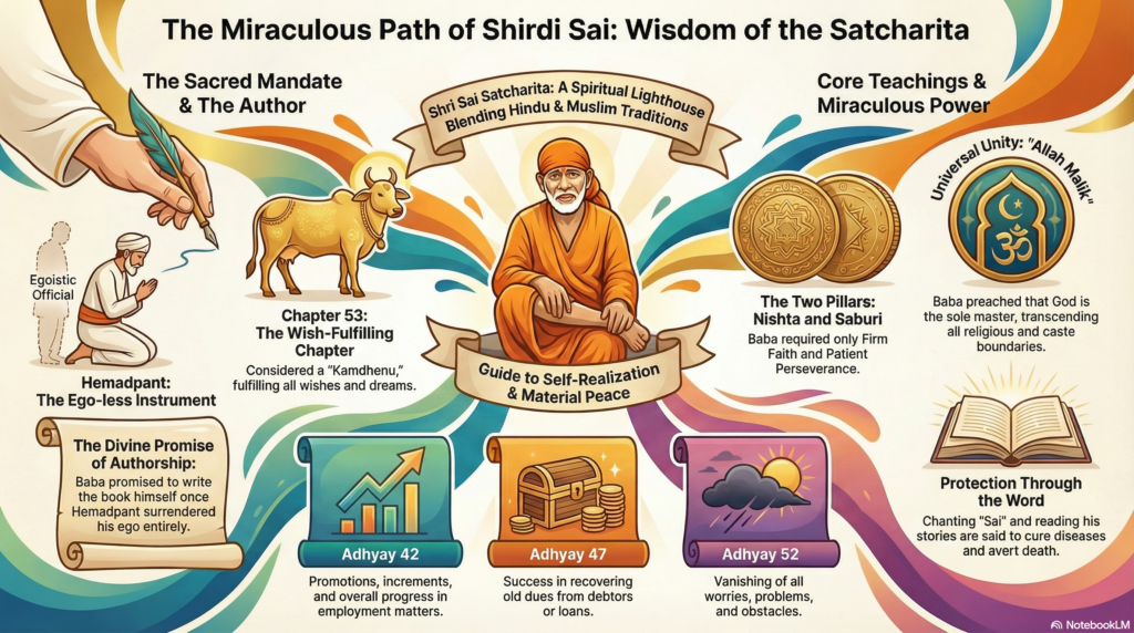 AI GEN IMG OMSAIRAM OK