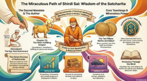 AI GEN IMG OMSAIRAM OK